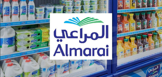 متوسط رواتب وشروط وظائف شركة المراعي للسائقين 1447 1 رواتب وشروط وظائف شركة المراعي للسائقين 1445