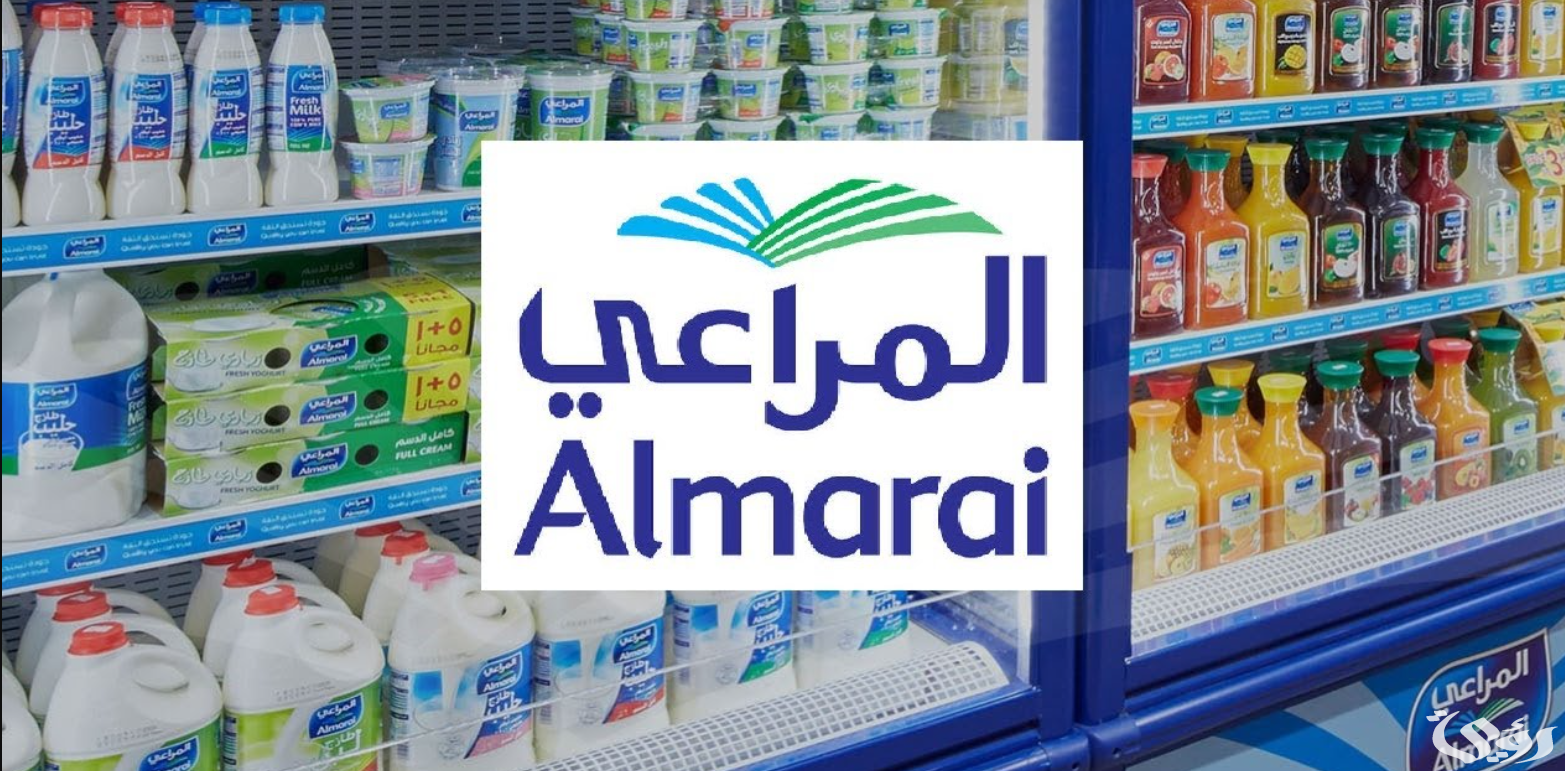 متوسط رواتب وشروط وظائف شركة المراعي للسائقين 1447