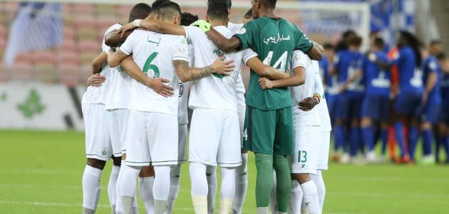 ارقام وأسماء لاعبين الاهلي السعودي 2026 الموسم الجديد 1 ارقام لاعبين الاهلي السعودي 2024 الموسم الجديد