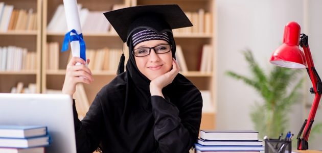 شروط التسجيل في مسار إمداد للابتعاث الخارجي 1 التخصصات والشروط للتسجيل في مسار إمداد للابتعاث الخارجي