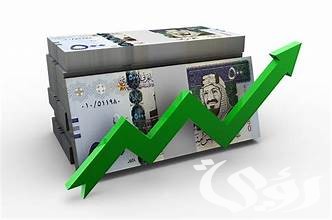 طموحات حول توقعات ميزانية السعودية 2024 طموحات حول توقعات ميزانية السعودية 2024