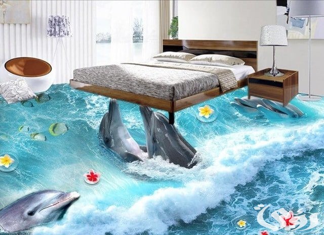 أسعار الإيبوكسي في السعودية 2024 Epoxy أسعار الإيبوكسي في السعودية 2023 Epoxy