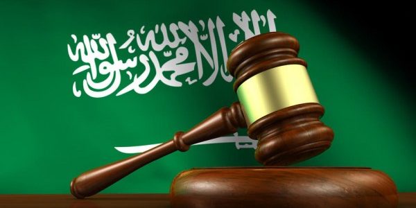 أسماء أشهر محامي قضايا القتل في السعودية 1 أسماء أشهر محامي قضايا القتل في السعودية