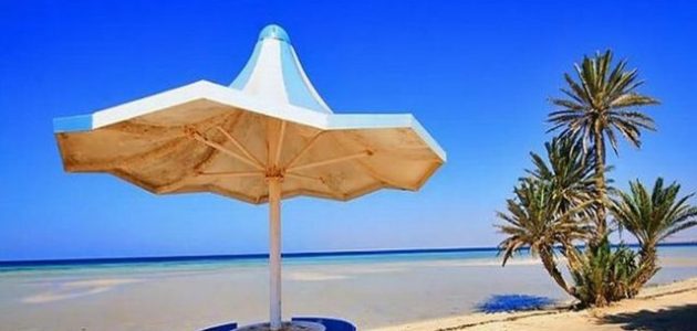 أسماء أفضل شاليهات في أملج 1 أسماء أفضل 6 شاليهات في أملج