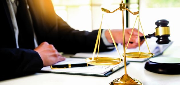 أشهر محامي قضايا التعويضات في الرياض وجدة 1 أشهر 12 محامي قضايا التعويضات في الرياض وجدة