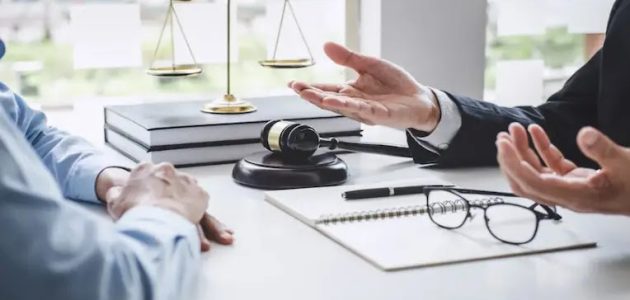 أسماء أشهر محامين معتمدين في الرياض السعودية مجانا 1 أشهر 5 محامين معتمدين في الرياض السعودية مجانا