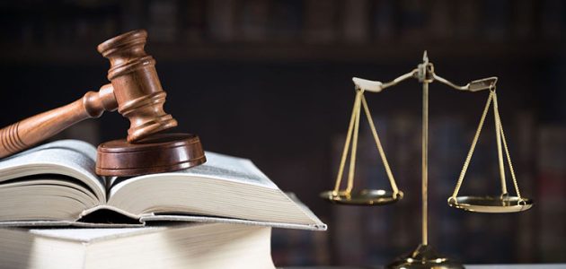 أشهر محامي قضايا غسيل أموال في الرياض وجدة 1 أشهر محامي قضايا غسيل أموال في الرياض وجدة