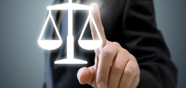 أسماء محامي قضايا التستر التجاري في السعودية 1 أفضل 5 محامي قضايا التستر التجاري في السعودية