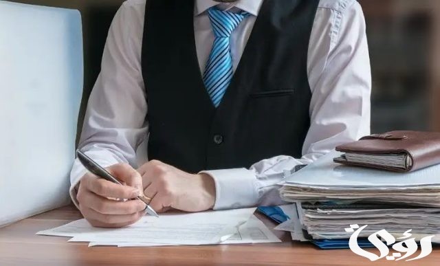 أفضل 5 محامي قضايا التستر التجاري في السعودية أفضل 5 محامي قضايا التستر التجاري في السعودية
