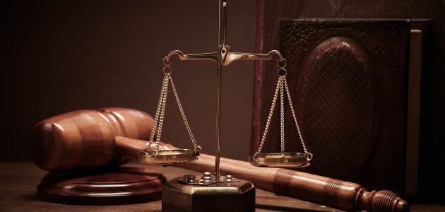 أفضل محامي قضايا الخيانة الزوجية في السعودية 1 أهم 9 محامي قضايا الخيانة الزوجية في السعودية