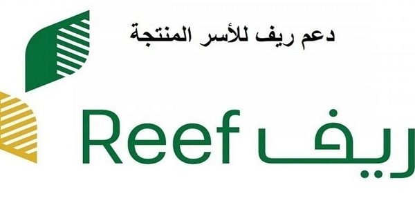 خطوات التسجيل في برنامج ريف للدعم المادي للعاطلين 1 التسجيل في برنامج ريف للدعم المادي للعاطلين