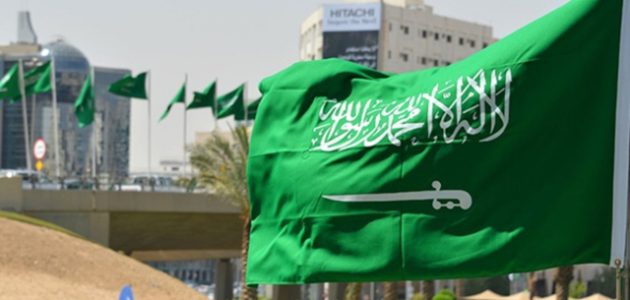 أسماء الدول المسموح لها بالتأشيرة السياحية السعودية 1 الدول المسموح لها بالتأشيرة السياحية السعودية