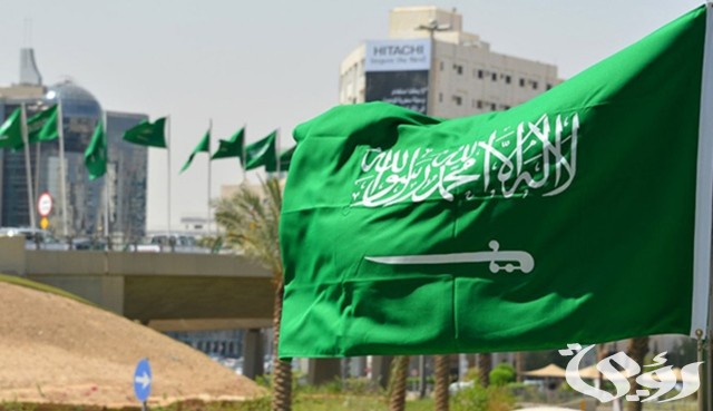 أسماء الدول المسموح لها بالتأشيرة السياحية السعودية