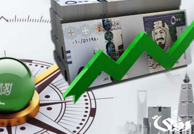 طموحات حول توقعات ميزانية السعودية طموحات حول توقعات ميزانية السعودية