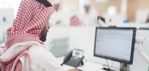 شرح خطوات تحديث بيانات منشأة بمكتب العمل السعودي 1 تحديث بيانات منشأة بمكتب العمل السعودي