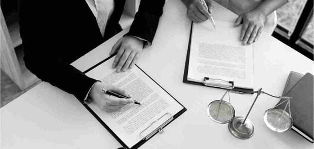 4 شروط المطالبة بالتعويض عن أضرار التقاضي في السعودية 1 شروط المطالبة بالتعويض عن أضرار التقاضي في السعودية