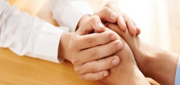 عقوبة الوعد بالزواج في القانون السعودي 1 عقوبة الوعد بالزواج في القانون السعودي