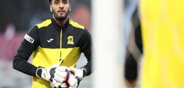 أسماء لاعبين الاتحاد السعودي الجديدة 2026 1 قائمة أسماء لاعبين الاتحاد السعودي الجديدة 2024 كاملة