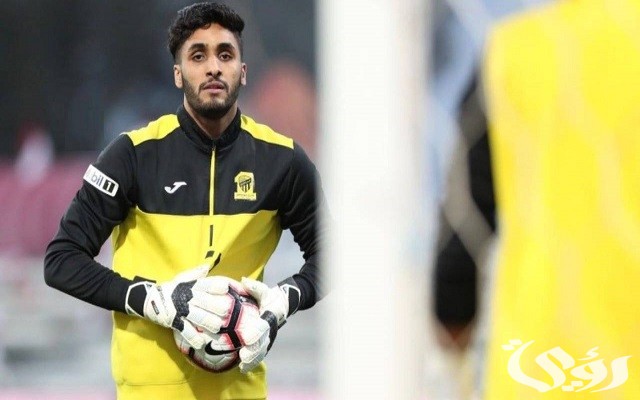 أسماء لاعبين الاتحاد السعودي الجديدة 2026 5 أسماء لاعبين الاتحاد السعودي الجديدة 2026