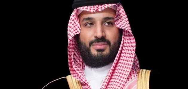 كتابة برقية لمحمد بن سلمان والديوان الملكي 1 كيف تكتب برقية لمحمد بن سلمان والديوان الملكي ؟