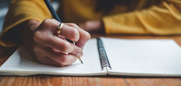 شرح خطوات نقل كفالة زوجة مواطن بعد الطلاق 1 كيفية نقل كفالة زوجة مواطن بعد الطلاق