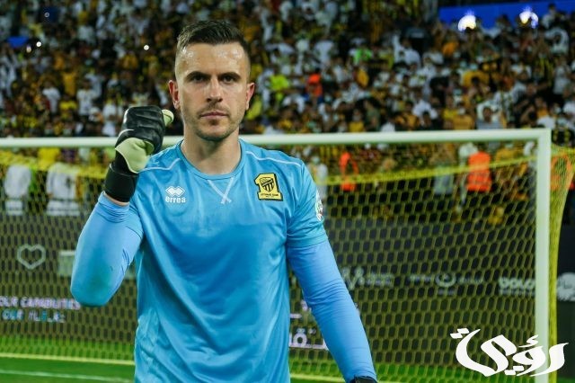 لاعبين الاتحاد السعودي الأجانب الجدد لاعبين الاتحاد السعودي الأجانب الجدد