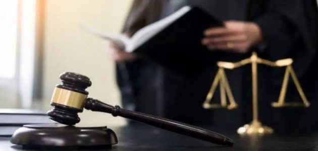 أفضل محامي قضايا الرشوة في الرياض وجدة السعودية 1 محامي قضايا الرشوة في الرياض وجدة السعودية