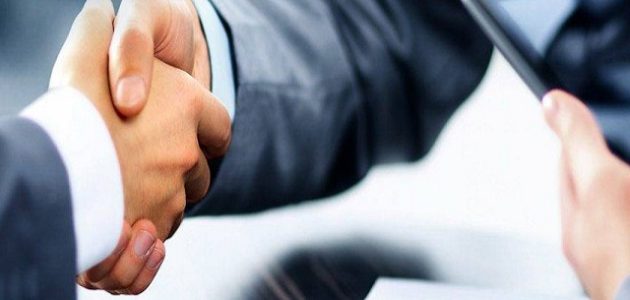 حساب مكافأة نهاية الخدمة في قانون العمل الجديد 1 مكافأة نهاية الخدمة في قانون العمل الجديد