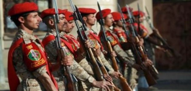 رتب الشرطة العسكرية السعودية بالصور 1 رتب الشرطة العسكرية السعودية بالصور والترتيب