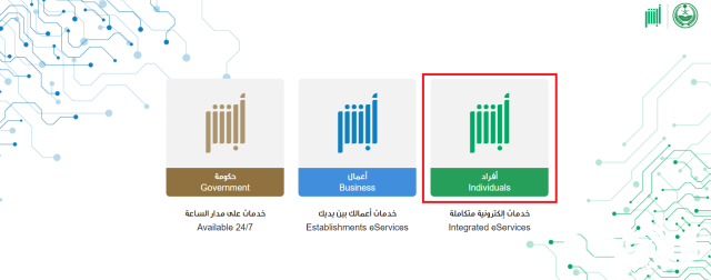 كم مخالفة عدم الالتزام بالمسار؟ كم مخالفة عدم الالتزام بالمسار؟