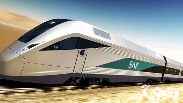 أسعار تذاكر قطار الحرمين 2024 من وإلى المدينة وجدة ومكة أسعار تذاكر قطار الحرمين 2024 من وإلى المدينة وجدة ومكة