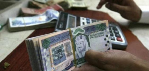 كم الضريبة المضافة في السعودية 1 كم الضريبة في السعودية؟