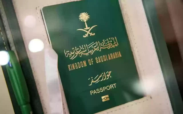 هل يجوز نقل الكفالة بعد الخروج النهائي في السعودية؟ هل يجوز نقل الكفالة بعد الخروج النهائي في السعودية؟