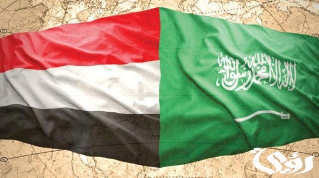 عدد اليمنيين في السعودية