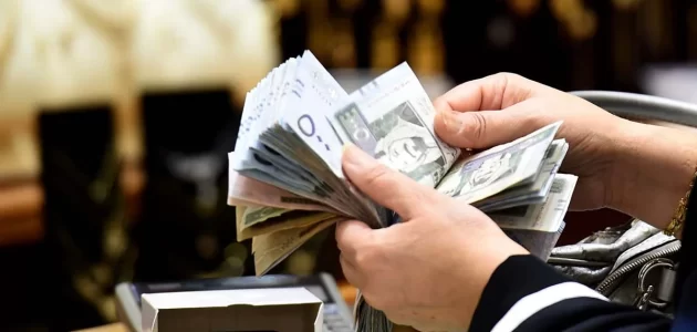هل دعم المواشي يؤثر على حافز 1 هل دعم المواشي يؤثر على حافز؟