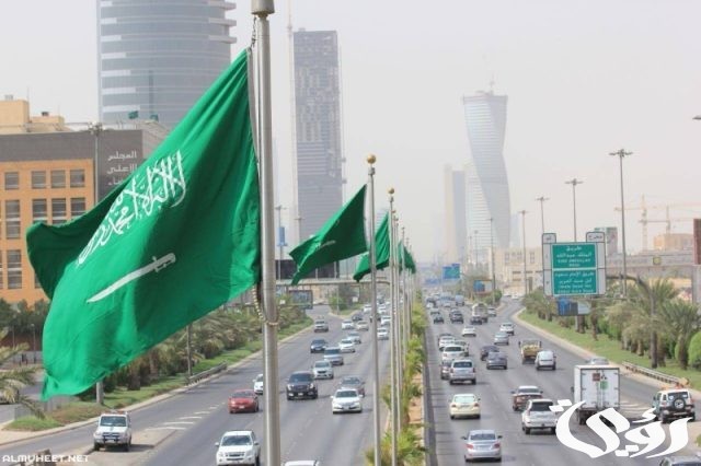 كم نسمة في السعودية؟ كم نسمة في السعودية؟