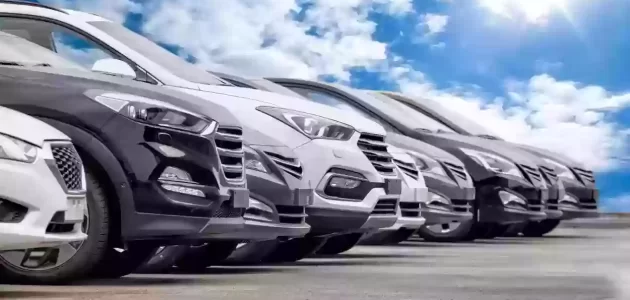 شروط شراء سيارة من كوريا 1 شروط شراء سيارة من كوريا