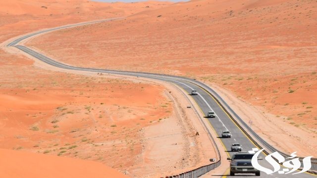 المسافة من الرياض للقاهرة المسافة من الرياض للقاهرة