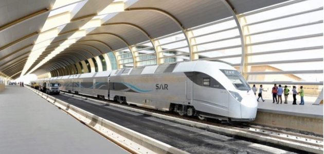 اسعار وخطوات حجز درجة الاعمال في قطار الحرمين السريع 1 اسعار وخطوات حجز درجة الاعمال في قطار الحرمين السريع