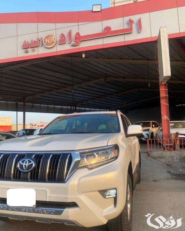 أفضل 6 معارض تقسيط سيارات في جدة 1445 أفضل 6 معارض تقسيط سيارات في جدة 1445