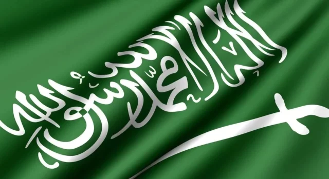 أكبر قبيلة في السعودية أكبر قبيلة في السعودية