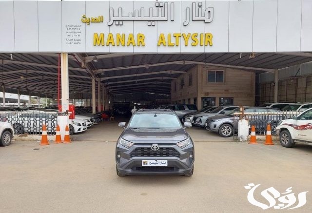 أفضل 6 معارض تقسيط سيارات في جدة 1445 أفضل 6 معارض تقسيط سيارات في جدة 1445