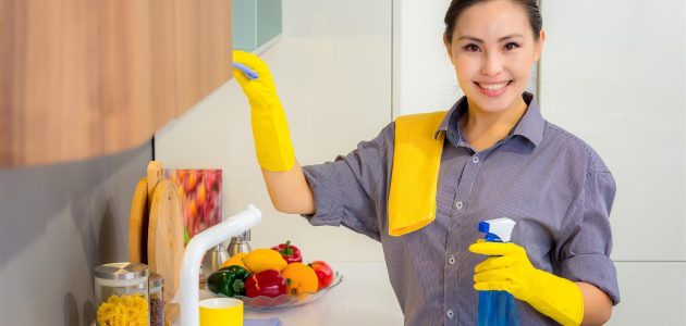 شروط من أجل استقدام عاملة منزلية من الفلبين إلى السعودية 1 8 شروط من أجل استقدام عاملة منزلية من الفلبين إلى السعودي