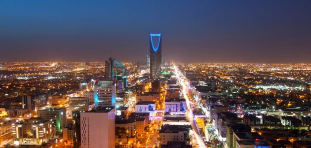 كم المسافة من الرياض للقاهرة 1 المسافة من الرياض للقاهرة