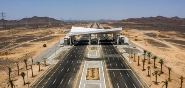 افضل مشروع سكني شمال الرياض 1 افضل مشروع سكني شمال الرياض