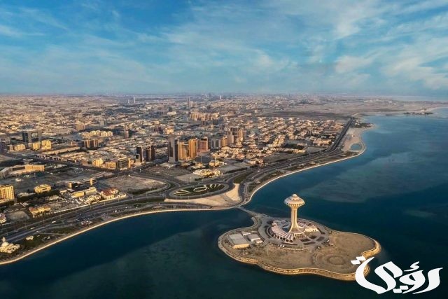 كم مدينة ومحافظة في السعودية؟ كم مدينة ومحافظة في السعودية؟