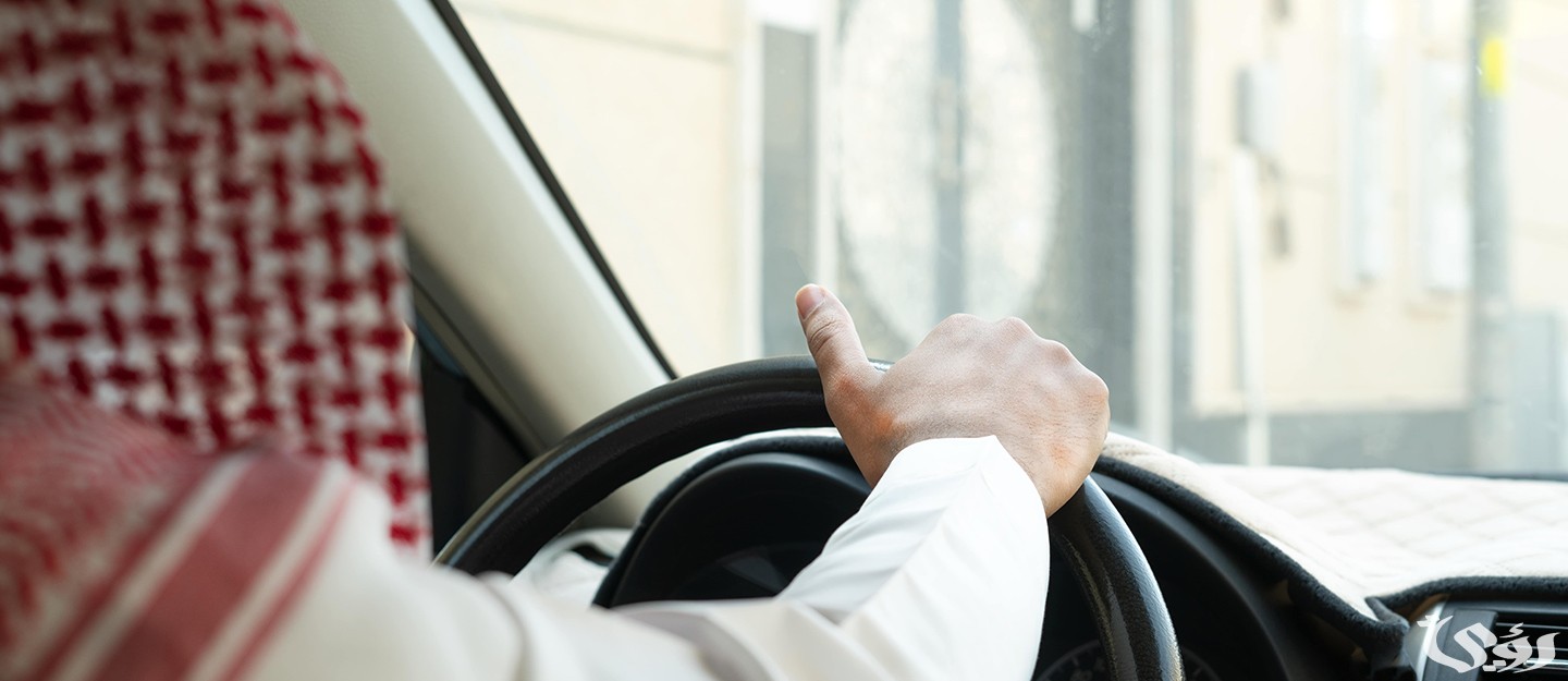 شرح خطوات تجديد رخصة القيادة للتابعين في السعودية