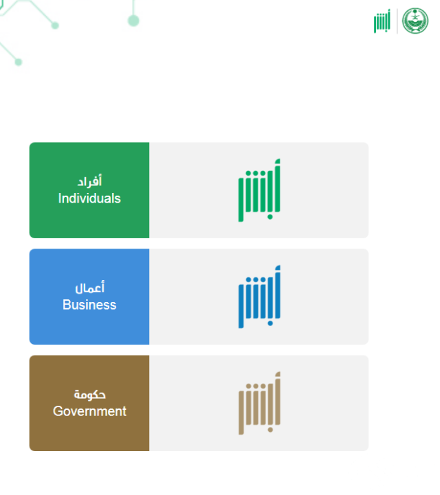 كيفية تجديد رخصة القيادة للتابعين في السعودية