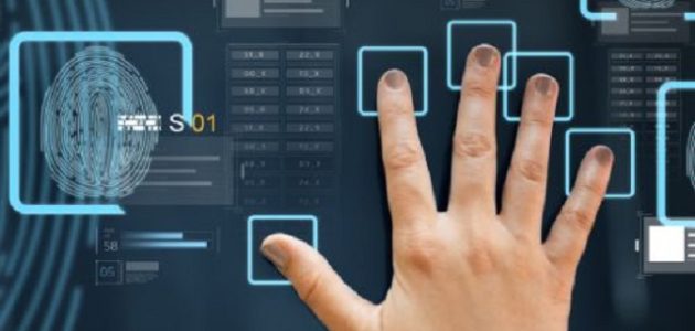 جميع حالات الترحيل من السعودية 1 حالات الترحيل من السعودية 2024