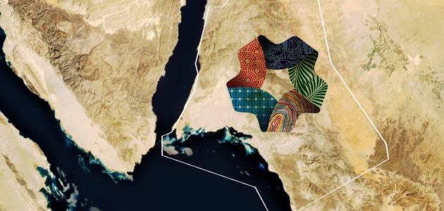 كم المسافة من جدة إلى نيوم 1 المسافة من جدة إلى نيوم